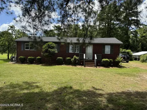 143 Sawyers Creek Rd, Camden, NC 27921