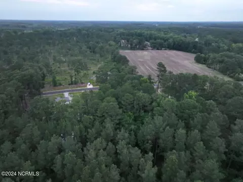 0 Meadow Rd, Kenly, NC 27542