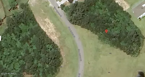 811 Sweetgrass St, Holly Ridge, NC 28445