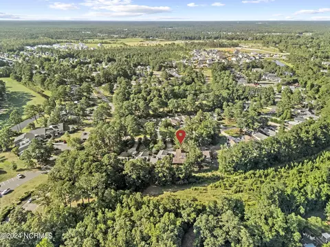 102 Red Bird Ln, Hampstead, NC 28443 photo 26