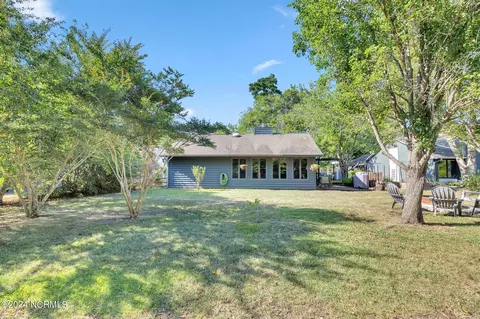 102 Red Bird Ln, Hampstead, NC 28443 photo 63