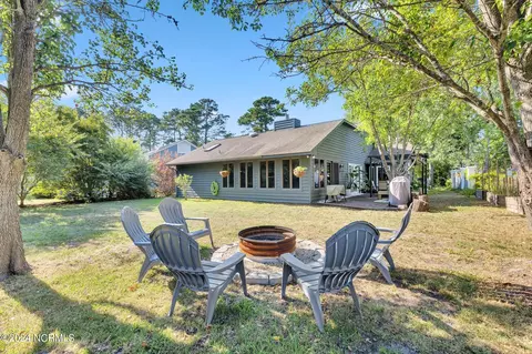 102 Red Bird Ln, Hampstead, NC 28443 photo 64