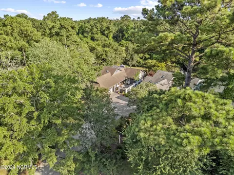 102 Red Bird Ln, Hampstead, NC 28443 photo 35