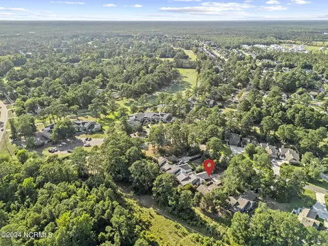 102 Red Bird Ln, Hampstead, NC 28443 photo 24