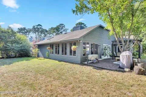 102 Red Bird Ln, Hampstead, NC 28443 photo 62