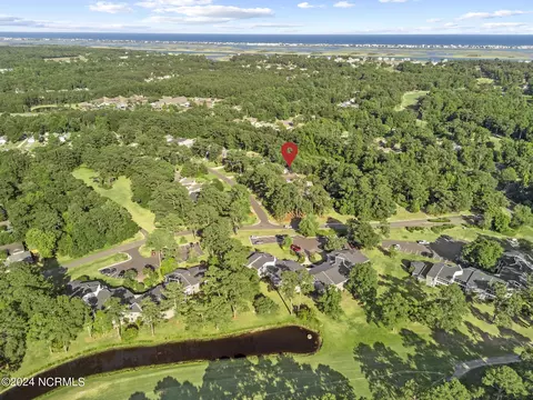 102 Red Bird Ln, Hampstead, NC 28443 photo 34