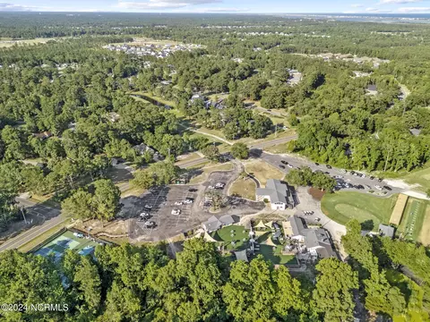 102 Red Bird Ln, Hampstead, NC 28443 photo 30