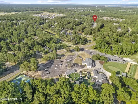 102 Red Bird Ln, Hampstead, NC 28443 photo 31