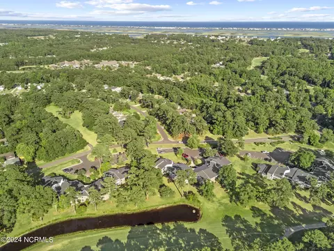 102 Red Bird Ln, Hampstead, NC 28443 photo 33