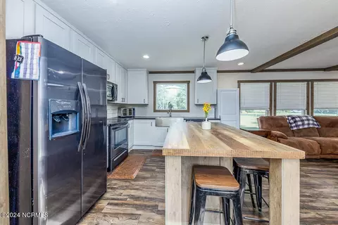 180 Running Pines Rd, Chocowinity, NC 27817 photo 5