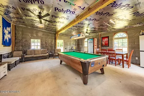 180 Running Pines Rd, Chocowinity, NC 27817 photo 12