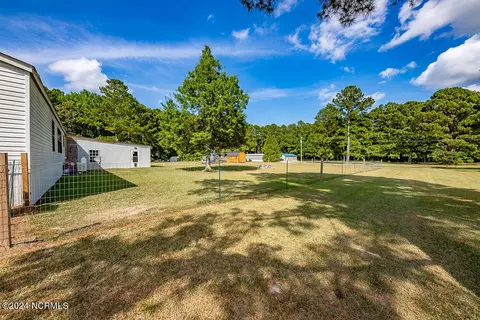 180 Running Pines Rd, Chocowinity, NC 27817 photo 13