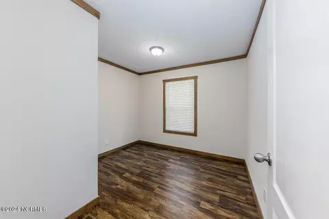 180 Running Pines Rd, Chocowinity, NC 27817 photo 6