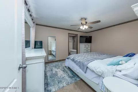 180 Running Pines Rd, Chocowinity, NC 27817 photo 9