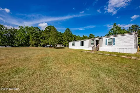 180 Running Pines Rd, Chocowinity, NC 27817 photo 2