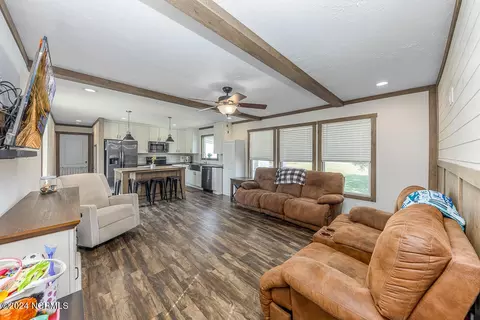 180 Running Pines Rd, Chocowinity, NC 27817 photo 3