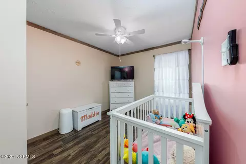 180 Running Pines Rd, Chocowinity, NC 27817 photo 7