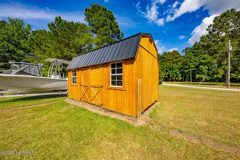 180 Running Pines Rd, Chocowinity, NC 27817 photo 16
