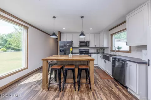 180 Running Pines Rd, Chocowinity, NC 27817 photo 4