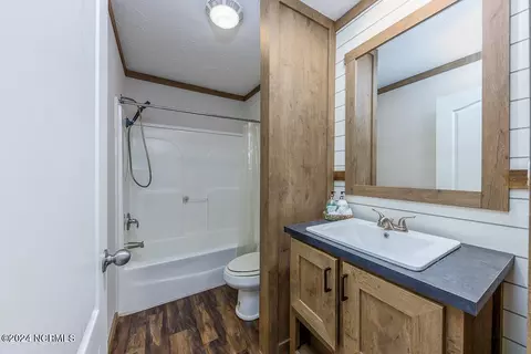 180 Running Pines Rd, Chocowinity, NC 27817 photo 8