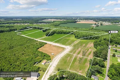 907 A Shillingtown Rd, Elizabeth City, NC 27909