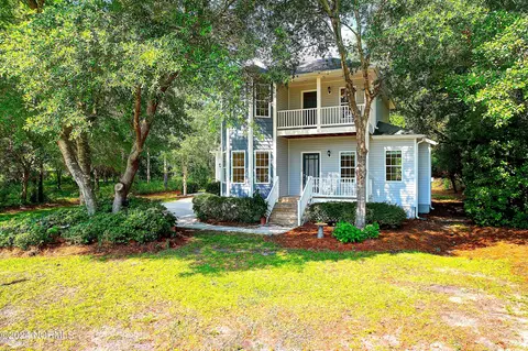 2657 Jessica Ln SW, Supply, NC 28462