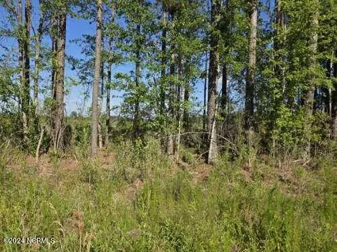 0 Us 17, Chocowinity, NC 27817 photo 9