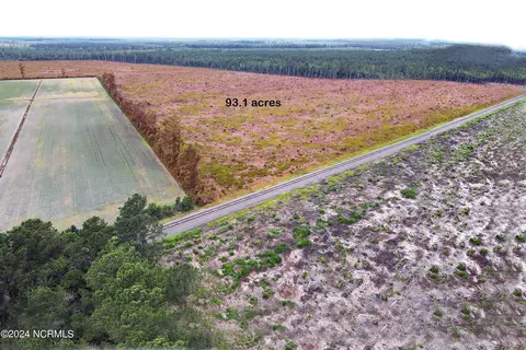 0 Us 17, Chocowinity, NC 27817 photo 3