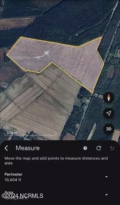 0 Us 17, Chocowinity, NC 27817 photo 5