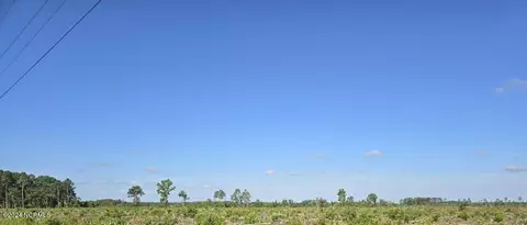0 Us 17, Chocowinity, NC 27817 photo 7