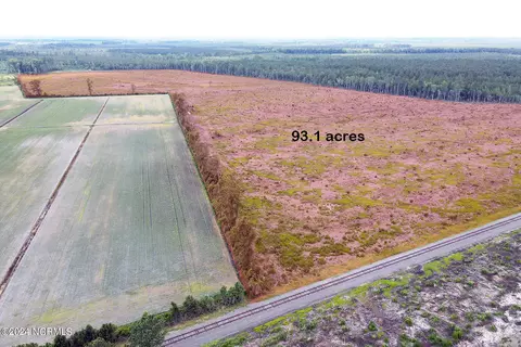 0 Us 17, Chocowinity, NC 27817 photo 4