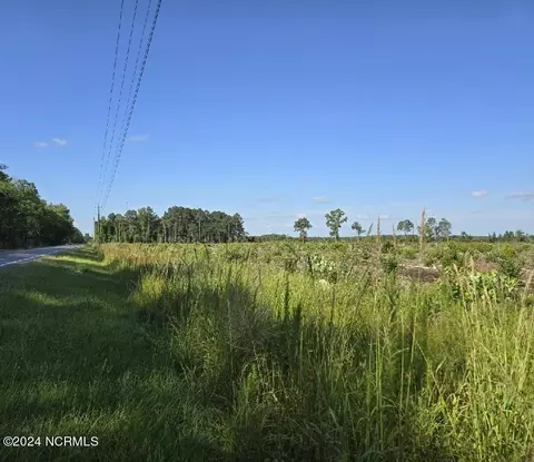 0 Us 17, Chocowinity, NC 27817 photo 2