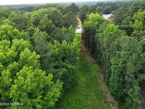 12401 Nc-97, Middlesex, NC 27557 photo 3