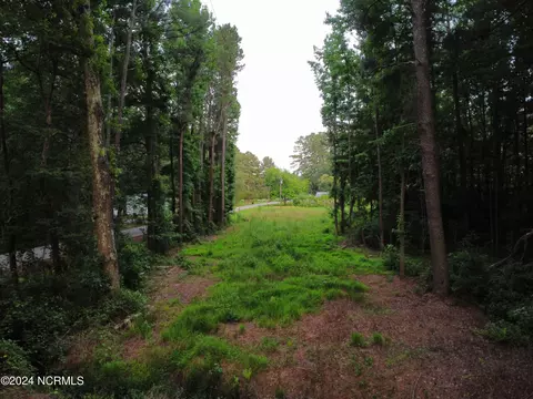 12401 Nc-97, Middlesex, NC 27557 photo 6
