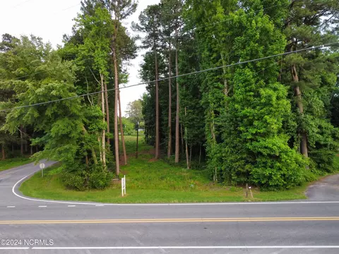 12401 Nc-97, Middlesex, NC 27557 photo 5