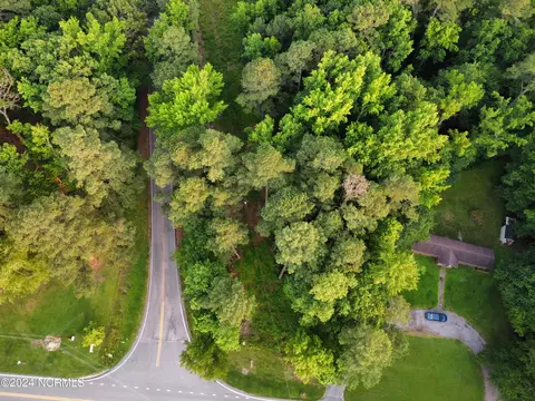 12401 Nc-97, Middlesex, NC 27557 photo 2