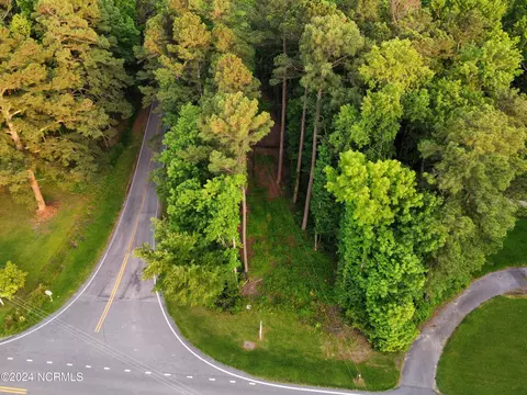 12401 Nc-97, Middlesex, NC 27557