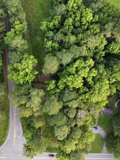 12401 Nc-97, Middlesex, NC 27557 photo 4