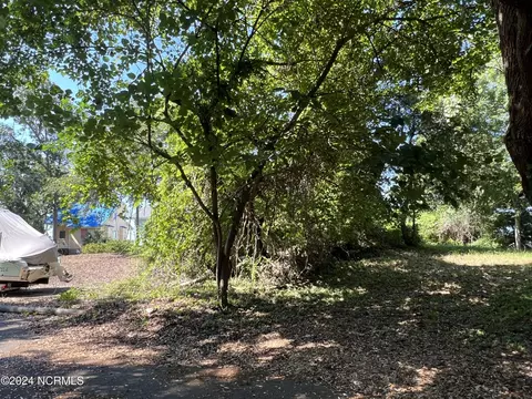 443 Kitty Hawk Bay Dr, Kill Devil Hills, NC 27948 photo 8