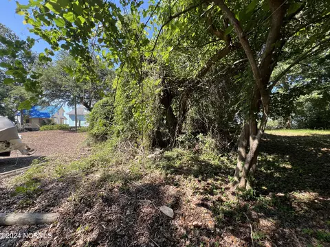 443 Kitty Hawk Bay Dr, Kill Devil Hills, NC 27948 photo 3