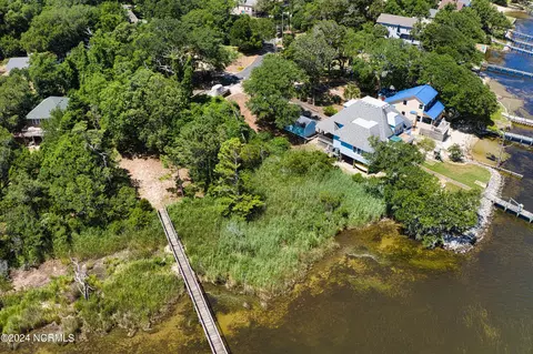 443 Kitty Hawk Bay Dr, Kill Devil Hills, NC 27948 photo 10