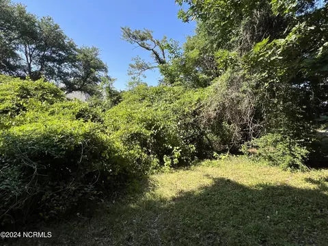 443 Kitty Hawk Bay Dr, Kill Devil Hills, NC 27948 photo 5