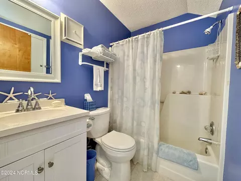 9201 Coast Guard Rd #H303, Emerald Isle, NC 28594 photo 12
