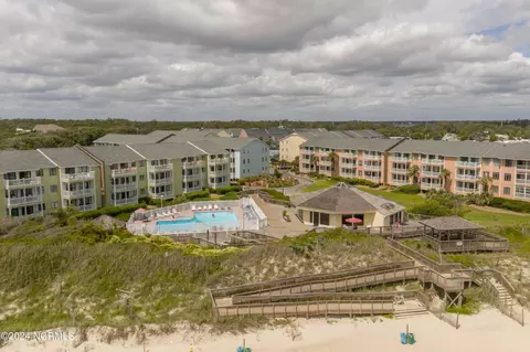 9201 Coast Guard Rd #H303, Emerald Isle, NC 28594 photo 31