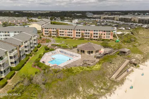 9201 Coast Guard Rd #H303, Emerald Isle, NC 28594 photo 25