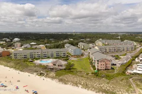 9201 Coast Guard Rd #H303, Emerald Isle, NC 28594 photo 24