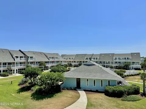9201 Coast Guard Rd #H303, Emerald Isle, NC 28594 photo 15