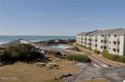 9201 Coast Guard Rd #H303, Emerald Isle, NC 28594 photo 16