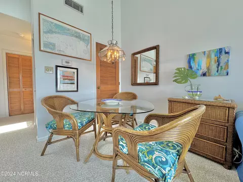 9201 Coast Guard Rd #H303, Emerald Isle, NC 28594 photo 10
