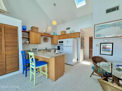 9201 Coast Guard Rd #H303, Emerald Isle, NC 28594 photo 7